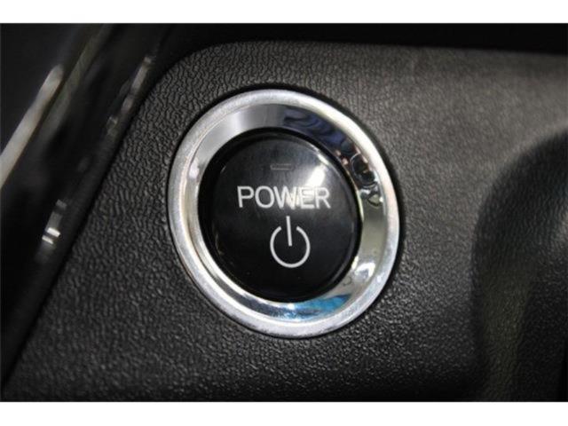 ステップワゴン（新潟県新潟市東区）画像62