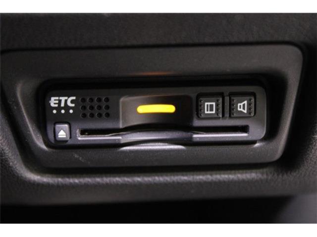 ステップワゴン（新潟県新潟市東区）画像63