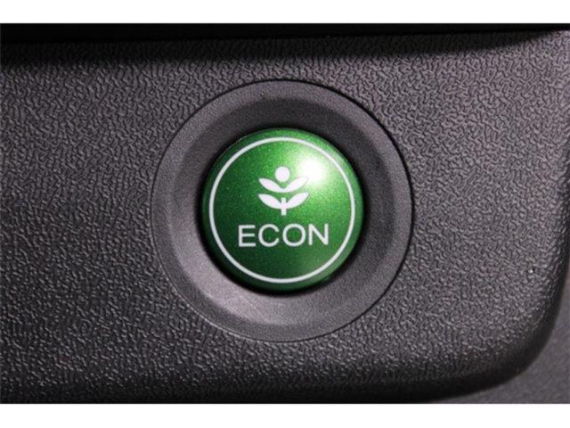 ステップワゴン（新潟県新潟市東区）画像64