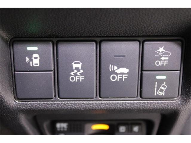 ステップワゴン（新潟県新潟市東区）画像65