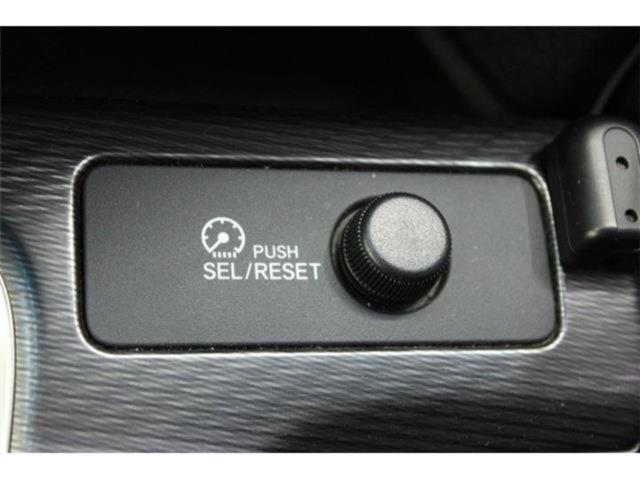 ステップワゴン（新潟県新潟市東区）画像66