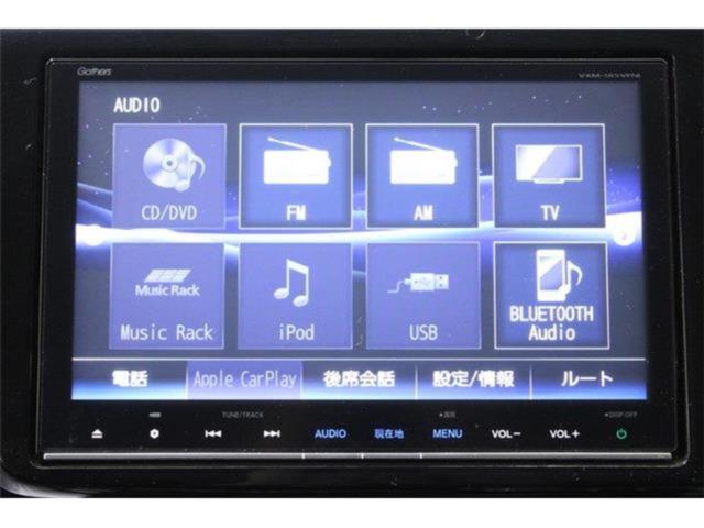 ステップワゴン（新潟県新潟市東区）画像67