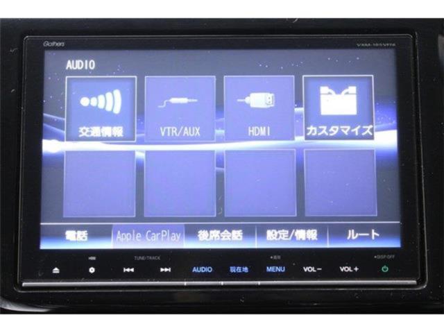 ステップワゴン（新潟県新潟市東区）画像68