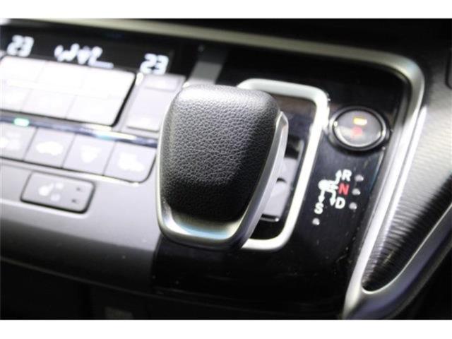 ステップワゴン（新潟県新潟市東区）画像70