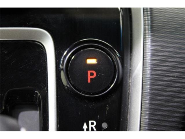 ステップワゴン（新潟県新潟市東区）画像71