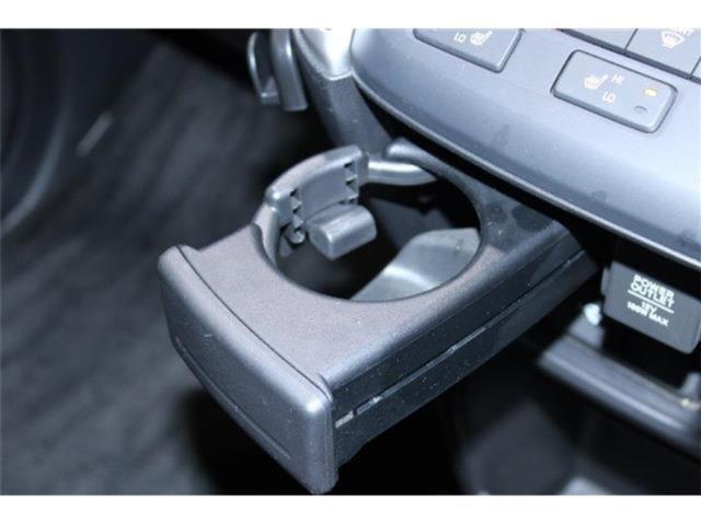 ステップワゴン（新潟県新潟市東区）画像72