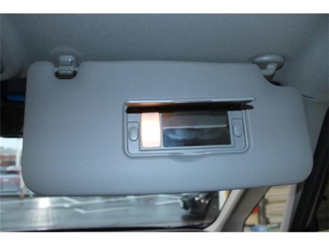 ステップワゴン（新潟県新潟市東区）画像74