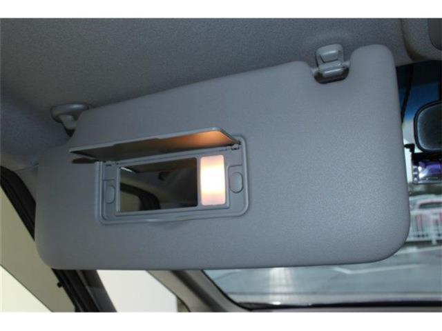 ステップワゴン（新潟県新潟市東区）画像75