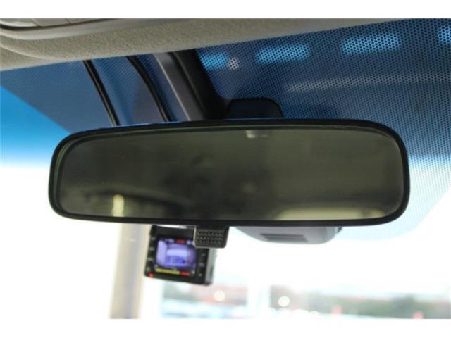 ステップワゴン（新潟県新潟市東区）画像76