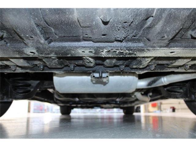 ステップワゴン（新潟県新潟市東区）画像77