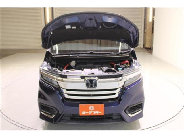 ステップワゴン（新潟県新潟市東区）画像78