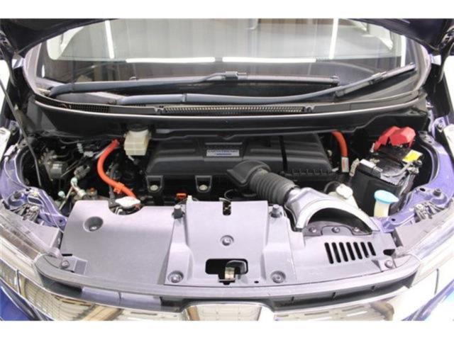 ステップワゴン（新潟県新潟市東区）画像79