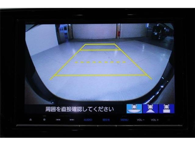 オデッセイハイブリッド（新潟県新潟市東区）画像3