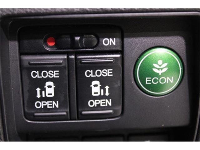 オデッセイハイブリッド（新潟県新潟市東区）画像4