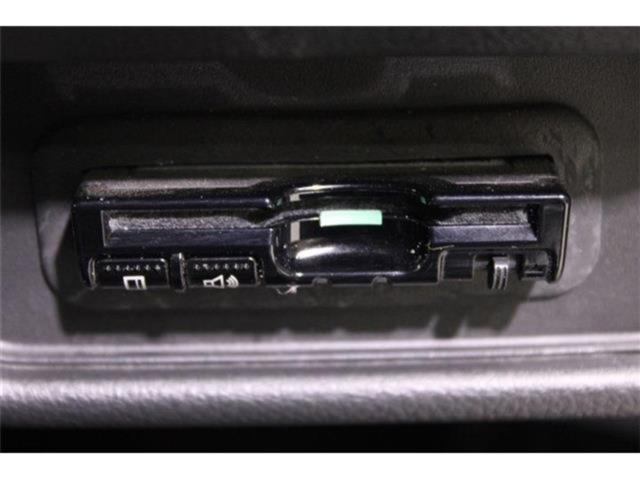 オデッセイハイブリッド（新潟県新潟市東区）画像5