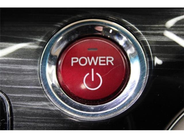 オデッセイハイブリッド（新潟県新潟市東区）画像6