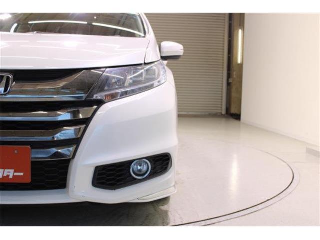 オデッセイハイブリッド（新潟県新潟市東区）画像15