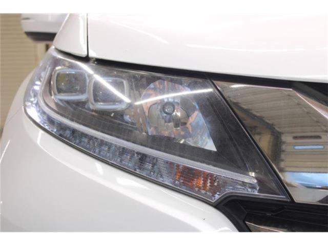 オデッセイハイブリッド（新潟県新潟市東区）画像18