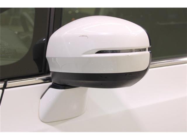 オデッセイハイブリッド（新潟県新潟市東区）画像21