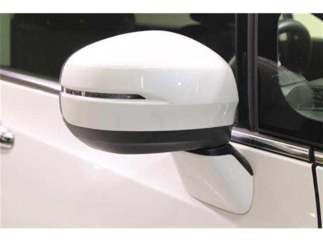 オデッセイハイブリッド（新潟県新潟市東区）画像22