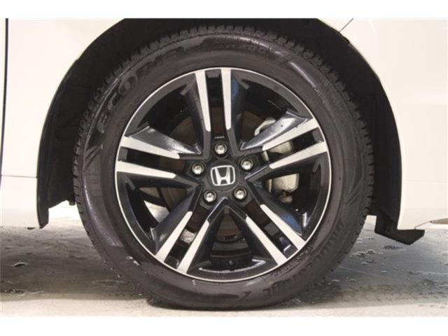 オデッセイハイブリッド（新潟県新潟市東区）画像23