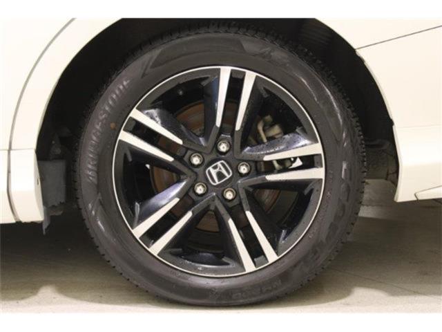 オデッセイハイブリッド（新潟県新潟市東区）画像25