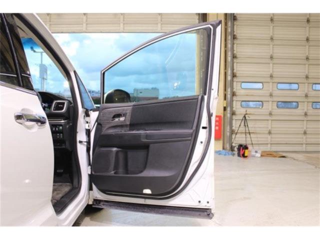 オデッセイハイブリッド（新潟県新潟市東区）画像27