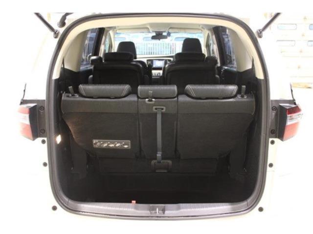 オデッセイハイブリッド（新潟県新潟市東区）画像31