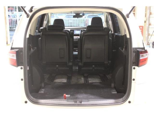 オデッセイハイブリッド（新潟県新潟市東区）画像32