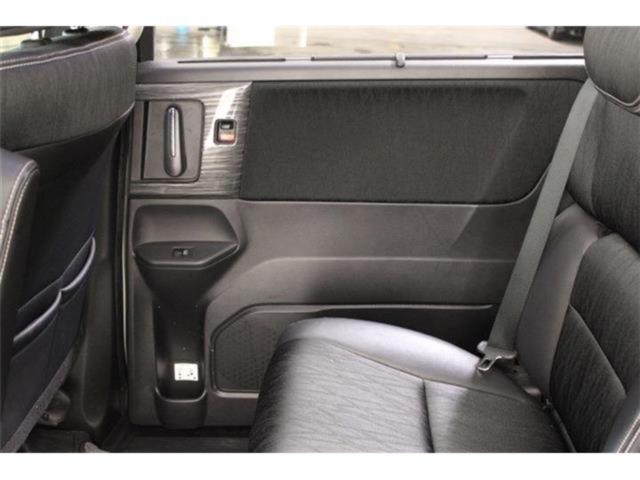 オデッセイハイブリッド（新潟県新潟市東区）画像33