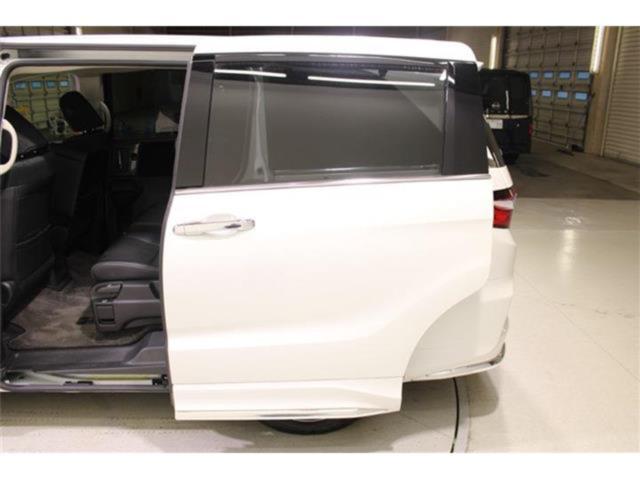 オデッセイハイブリッド（新潟県新潟市東区）画像34