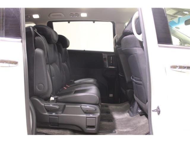 オデッセイハイブリッド（新潟県新潟市東区）画像38