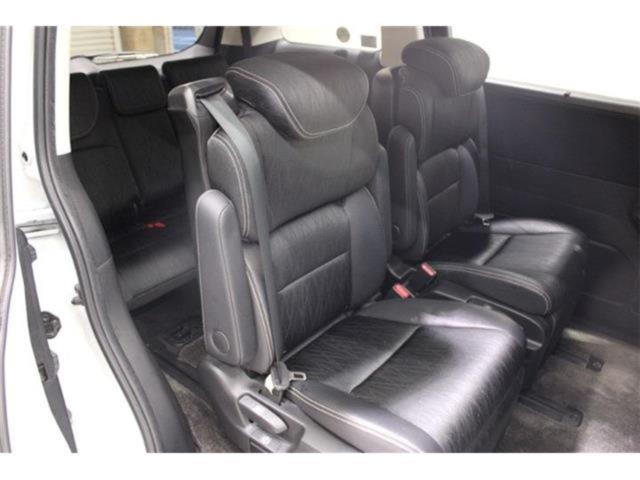 オデッセイハイブリッド（新潟県新潟市東区）画像39