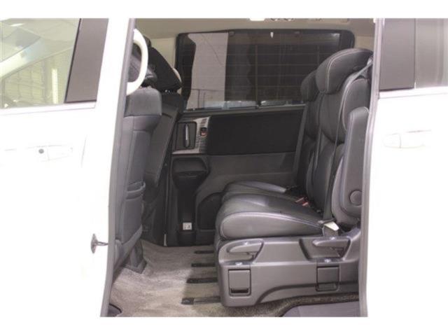 オデッセイハイブリッド（新潟県新潟市東区）画像41