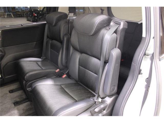 オデッセイハイブリッド（新潟県新潟市東区）画像42