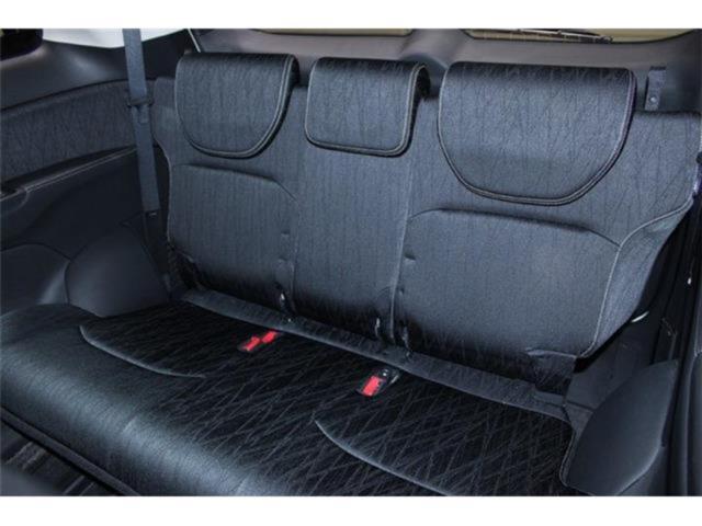 オデッセイハイブリッド（新潟県新潟市東区）画像43