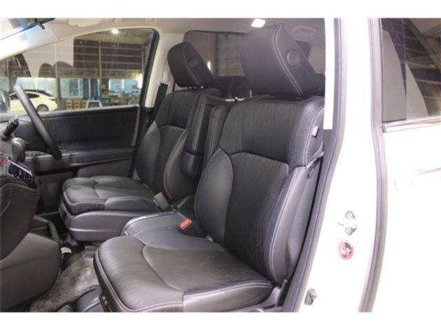 オデッセイハイブリッド（新潟県新潟市東区）画像45