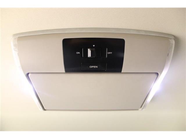 オデッセイハイブリッド（新潟県新潟市東区）画像48