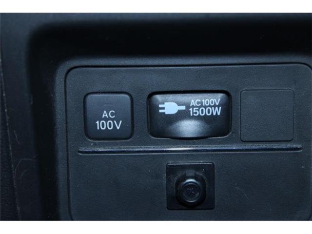 オデッセイハイブリッド（新潟県新潟市東区）画像49