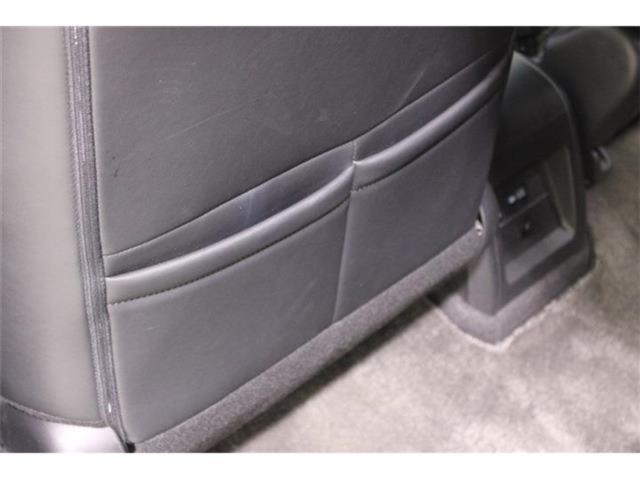 オデッセイハイブリッド（新潟県新潟市東区）画像50