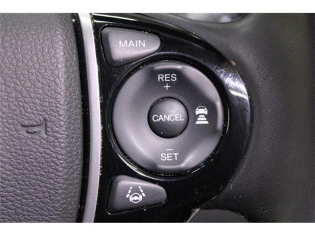 オデッセイハイブリッド（新潟県新潟市東区）画像51