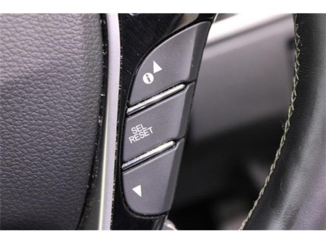 オデッセイハイブリッド（新潟県新潟市東区）画像52