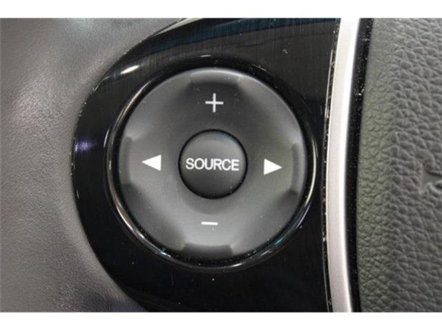 オデッセイハイブリッド（新潟県新潟市東区）画像53