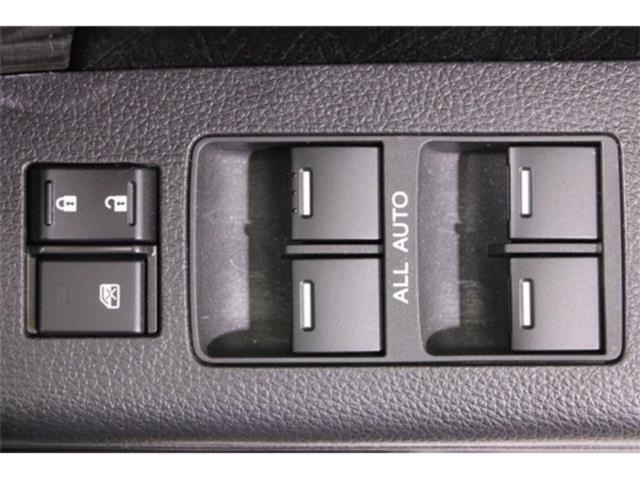 オデッセイハイブリッド（新潟県新潟市東区）画像56