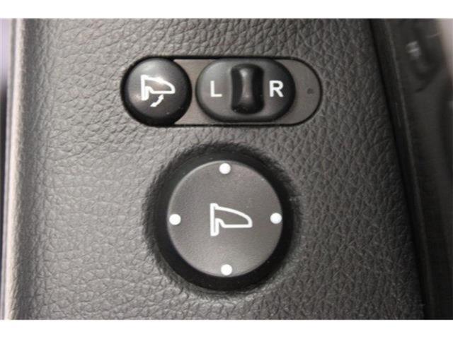 オデッセイハイブリッド（新潟県新潟市東区）画像57