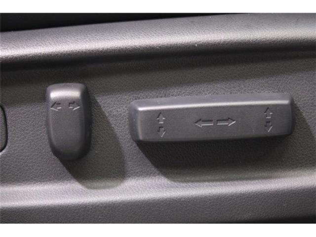 オデッセイハイブリッド（新潟県新潟市東区）画像58