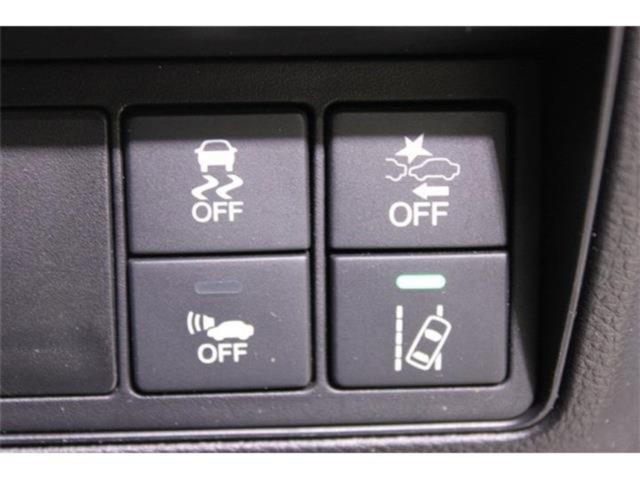 オデッセイハイブリッド（新潟県新潟市東区）画像59