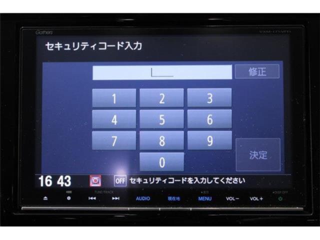 オデッセイハイブリッド（新潟県新潟市東区）画像60