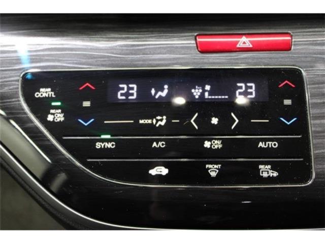 オデッセイハイブリッド（新潟県新潟市東区）画像62