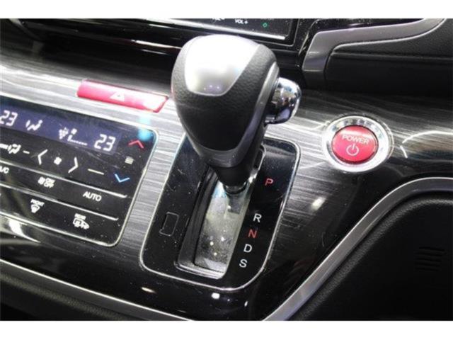 オデッセイハイブリッド（新潟県新潟市東区）画像63